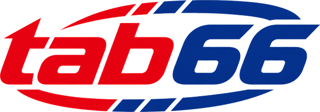 tab66
